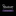 Favicon van romboutkappers.nl