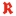 Favicon van rombouts.com