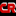 Favicon van rombouts.nl