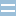 Favicon van romboutsdd.nl