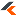 Favicon van rombv.com