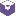 Favicon van romca-packing.nl