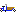 Favicon van romecotrading.nl