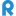 Favicon van romed.nl