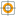 Favicon van romedes.nl