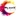 Favicon voor romeeveenstra.nl