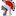 Favicon van romeinrijden.nl
