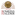Favicon van romeinshalder.nl