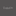 Favicon van romeliakokxfotografie.nl
