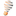 Favicon van romergolan.com