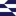 Favicon van romers.nl