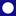 Favicon van rometa.com