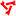 Favicon van romex.nl