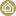 Favicon van romeynders.nl