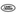 Favicon van romijn-landrover.nl