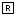 Favicon van romijn.nu