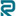Favicon van romijnbeheer.nl