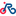 Favicon van romijnderstweewielers.nl