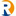 Favicon van romijnofficesupply.nl