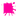 Favicon van romilan.nl