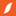Favicon van romildevancommenee.com