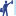 Favicon van rommeafbouw.nl
