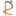 Favicon van rommelkoning.nl