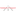 Favicon van rommelsetransport.nl