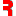 Favicon van rommtech.com