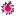 Favicon van rommydebommy.com