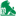 Favicon van rompaleather.com