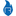 Favicon van rompelaar.nl