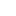 Favicon van romteinterieuradvies.nl