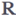 Favicon van romundevof.nl