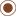 Favicon van romybarendse.nl