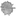 Favicon van romybroeders.nl