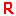 Favicon van romyderijk.nl