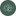 Favicon van romyfotografie.nl