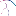 Favicon van romyhuisman.nl