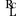 Favicon van romylodder.nl