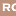 Favicon van romynrecruitment.nl