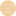Favicon van romyoomen.com