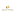 Favicon van romypielanen.nl
