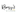 Favicon van romyskitchen.nl
