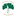 Favicon van romywoldring.nl