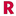Favicon van ron-ad.nl