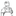 Favicon van ron-totaal.nl
