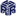 Favicon van ronald-engineering.nl