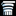 Favicon van ronaldbruinstroop.nl