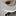 Favicon van ronaldcornelissen.com